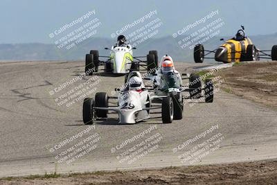 media/Mar-16-2024-CalClub SCCA (Sat) [[de271006c6]]/Group 3/Race/